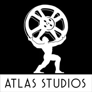 Atlas Studios