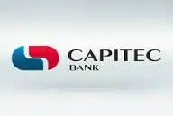 Capitec Bank